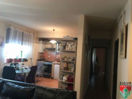 apartament-3-camere-mobilat-modern-pivnita-parcare-gratuita-3